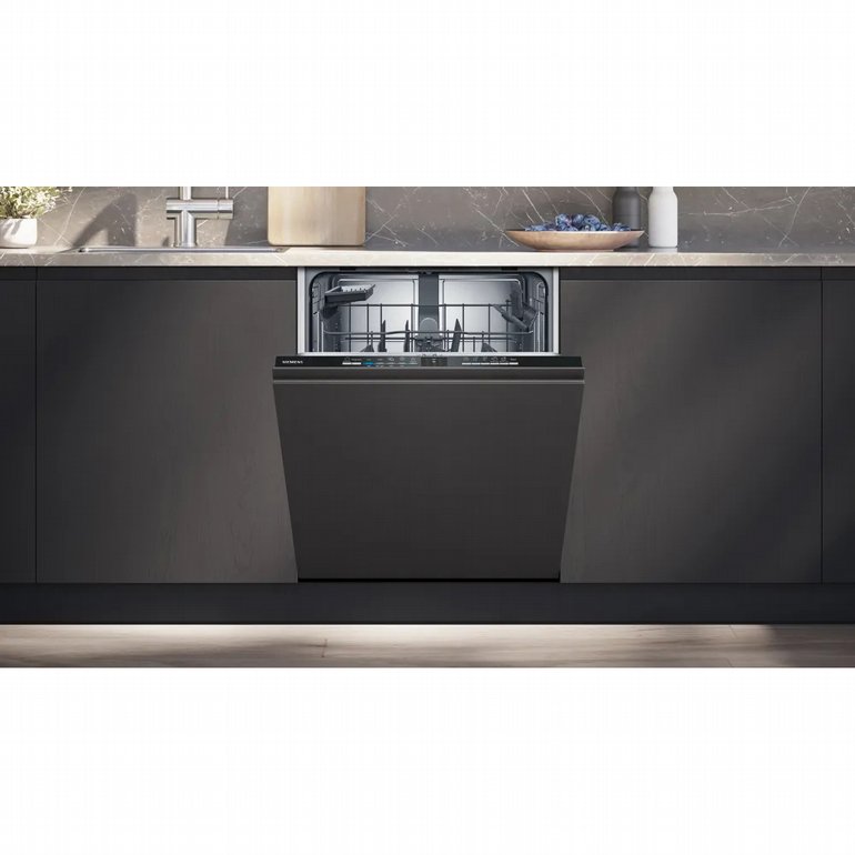 ���� ���� ���� Siemens SN61IX14TE | �����
