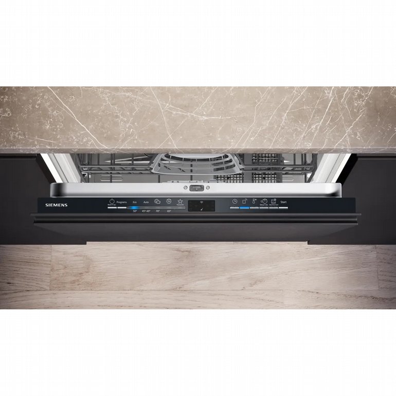 ���� ���� ���� Siemens SN61IX14TE | �����