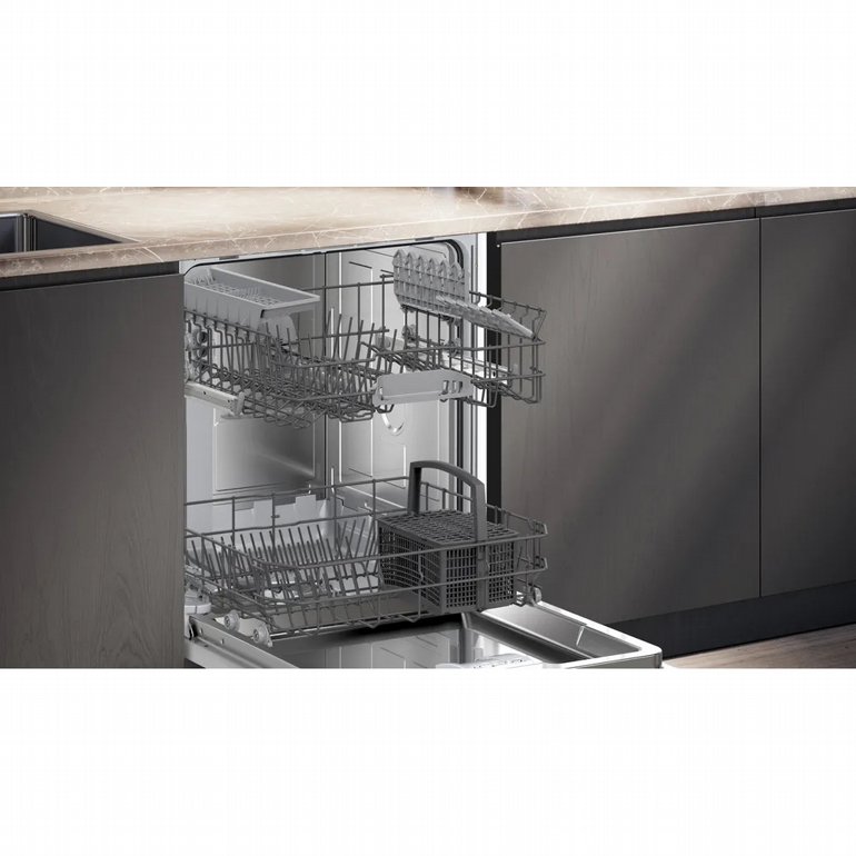 ���� ���� ���� Siemens SN61IX14TE | �����