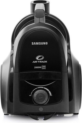 ����� ��� ���� Samsung SC4581 | ������