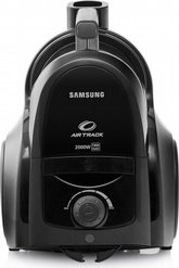 ����� ��� ���� Samsung SC4581 | ������