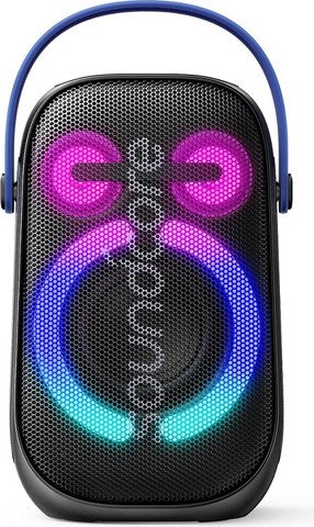 ������ ���� Anker Soundcore Rave Neo 2 | ����