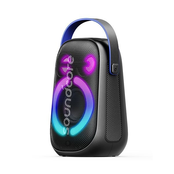 ������ ���� Anker Soundcore Rave Neo 2 A33A1Z11 |����
