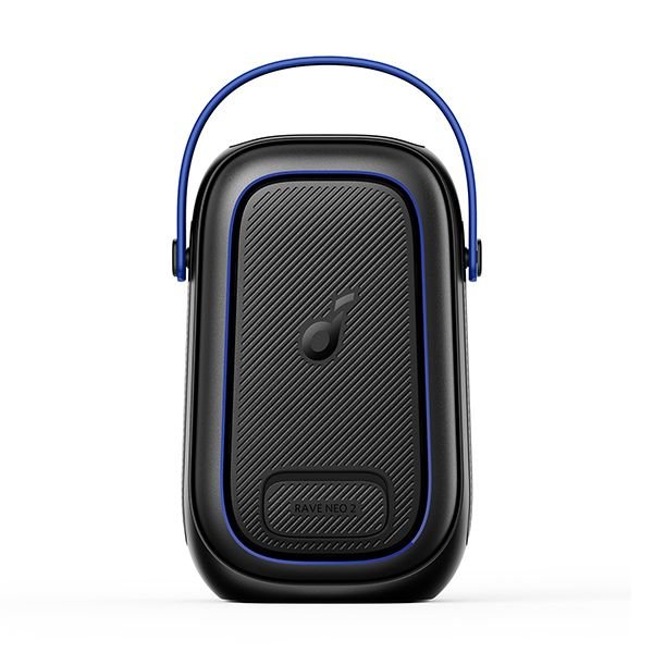 ������ ���� Anker Soundcore Rave Neo 2 A33A1Z11 |����