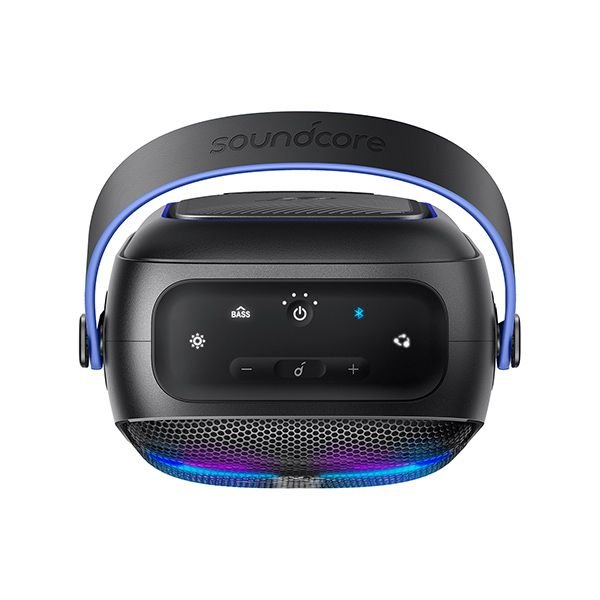 ������ ���� Anker Soundcore Rave Neo 2 A33A1Z11 |����