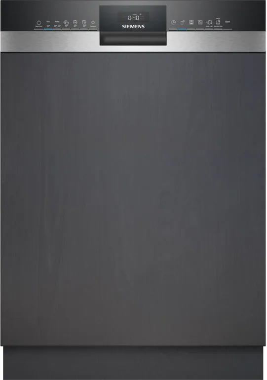 ���� ���� ��� �������� 60 �"� SN53ES04TE ���� Siemens | �����