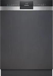 ���� ���� ��� �������� 60 �"� SN53ES04TE ���� Siemens | �����