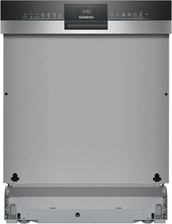 ���� ���� ��� �������� 60 �"� SN53ES04TE ���� Siemens | �����