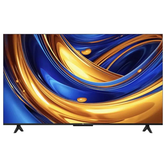 �������� ���� 55" 4K UHD �55P655 ���� TCL | ��.��.��