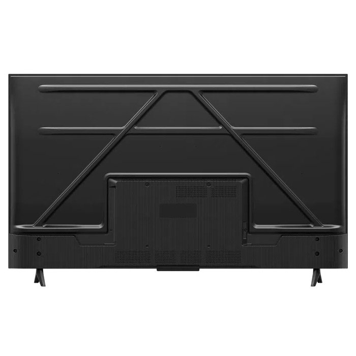 �������� ���� 55" 4K UHD �55P655 ���� TCL | ��.��.��