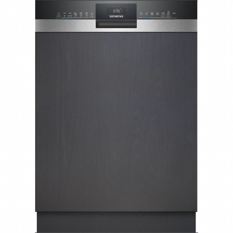 ���� ���� ��� ��� �������� SN53HS15BE ���� Siemens | �����
