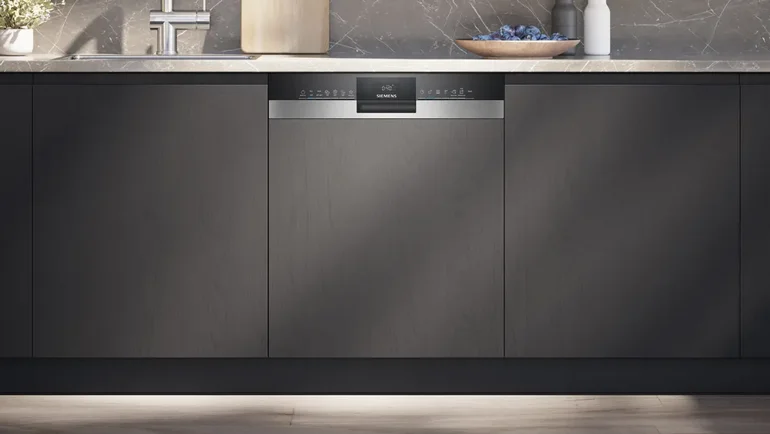 ���� ���� ��� ��� �������� SN53HS15BE ���� Siemens | �����