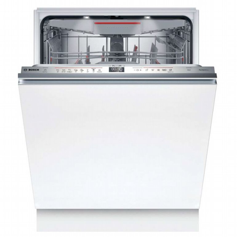 ���� ���� ��� �������� ��� ����� ��� SMV6ECX10E ���� ��� | Bosch