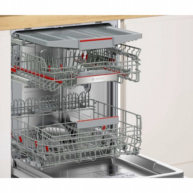 ���� ���� ��� �������� ��� ����� ��� SMV6ECX10E ���� ��� | Bosch