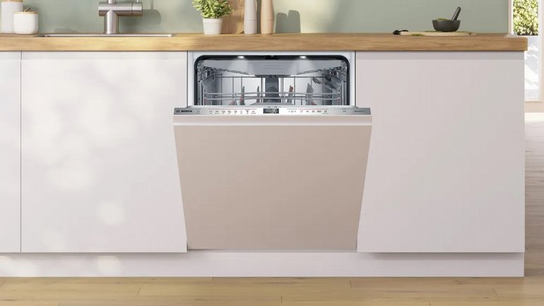 ���� ���� ��� �������� ��� ����� ��� SMV6ECX10E ���� ��� | Bosch