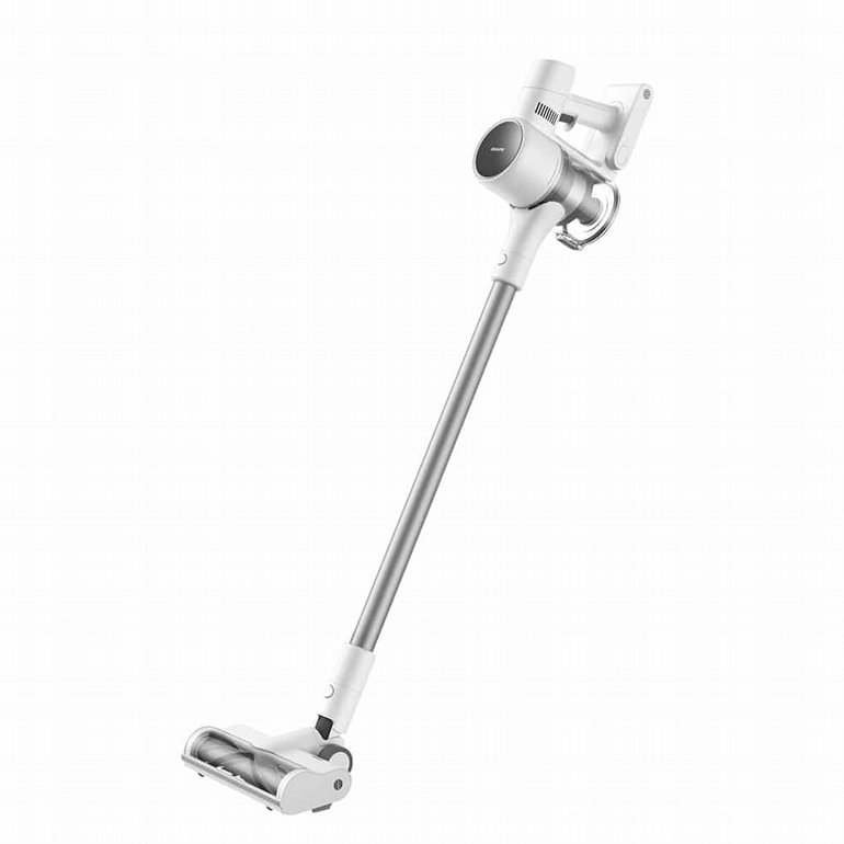 ����� ��� ���� Dreame T10 | �����