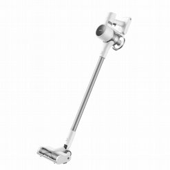 ����� ��� ���� Dreame T10 | �����