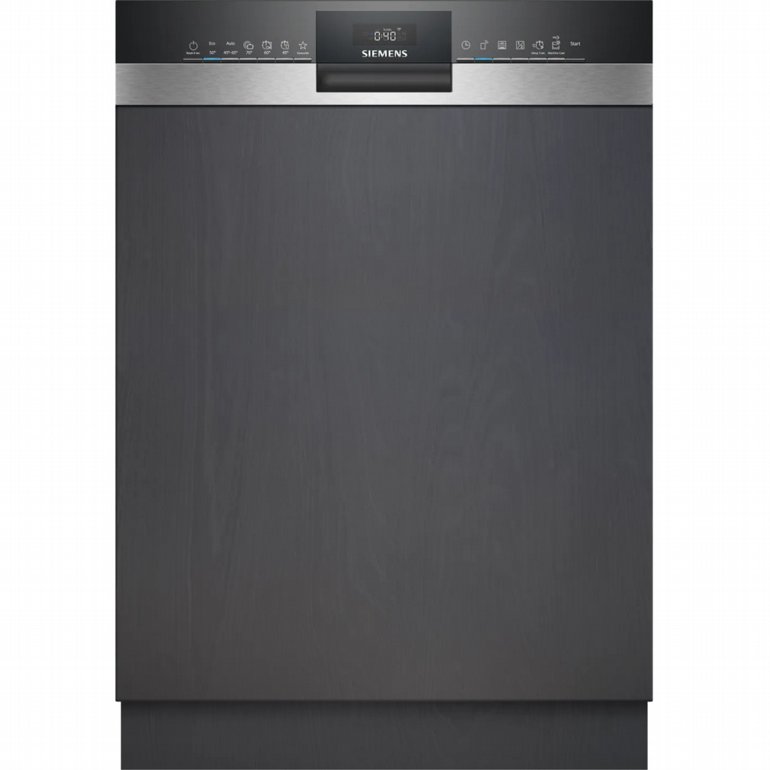 ���� ���� ��� ��� �������� SN53ES22CE ���� Siemens | �����