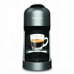 ����� ������ ����� ������� ������ WKCMX02 ���� - Westinghouse | �����������