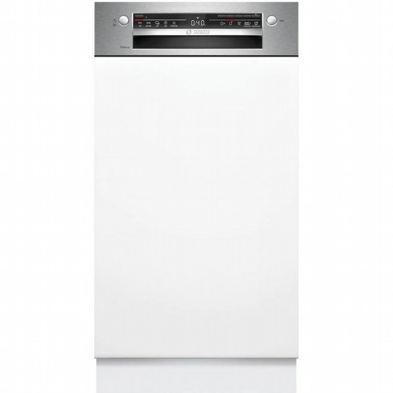 ���� ���� ���� �������� �� Bosch SPI2HKS42E | ���