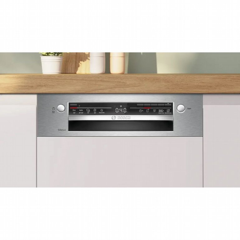 ���� ���� ���� �������� �� Bosch SPI2HKS42E | ���