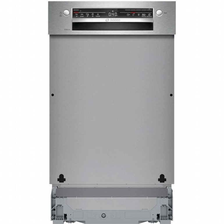 ���� ���� ���� �������� �� Bosch SPI2HKS42E | ���