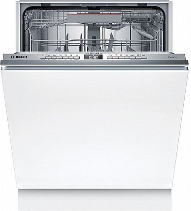 ���� ���� ���� �������� ��� Bosch SMV4ENX06E | ���