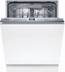 ���� ���� ���� �������� ��� Bosch SMV4ENX06E | ���