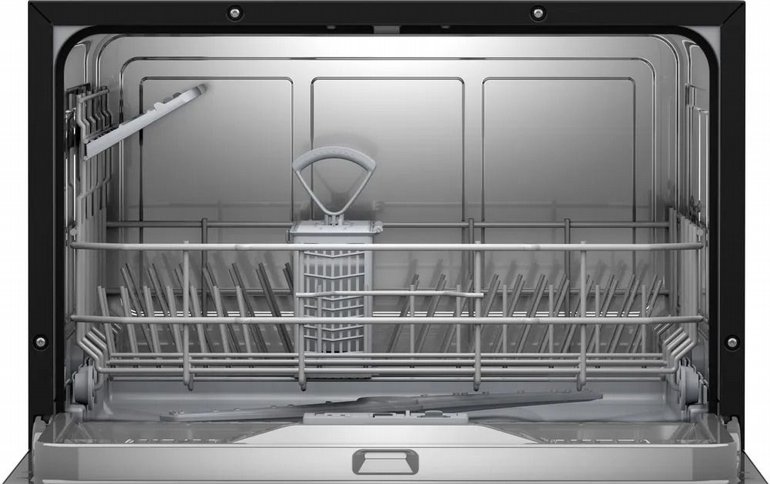 ���� ���� ���� �� ���� ��� SKS6ITB00E Series 6 ���� Bosch | ���