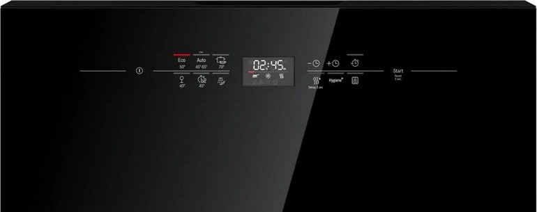 ���� ���� ���� �� ���� ��� SKS6ITB00E Series 6 ���� Bosch | ���
