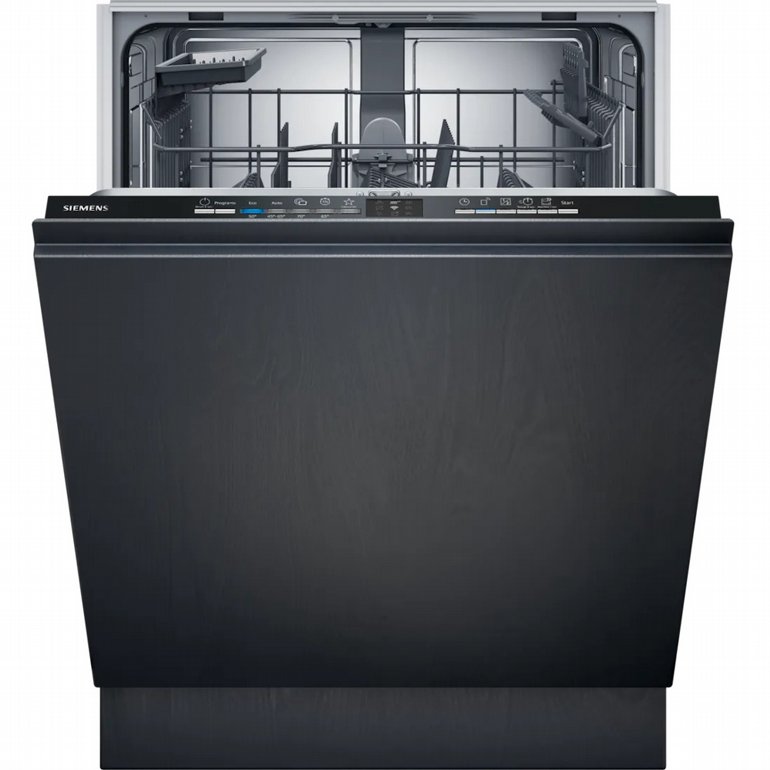 ���� ���� ���� �������� ��� Siemens SN61IX13TE | �����