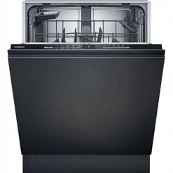 ���� ���� ���� �������� ��� Siemens SN61IX13TE | �����