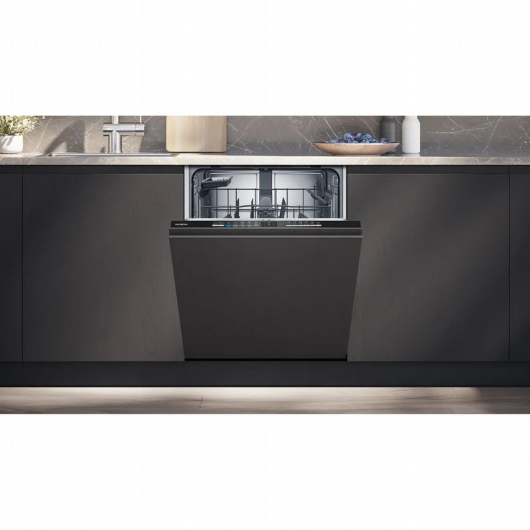 ���� ���� ���� �������� ��� Siemens SN61IX13TE | �����