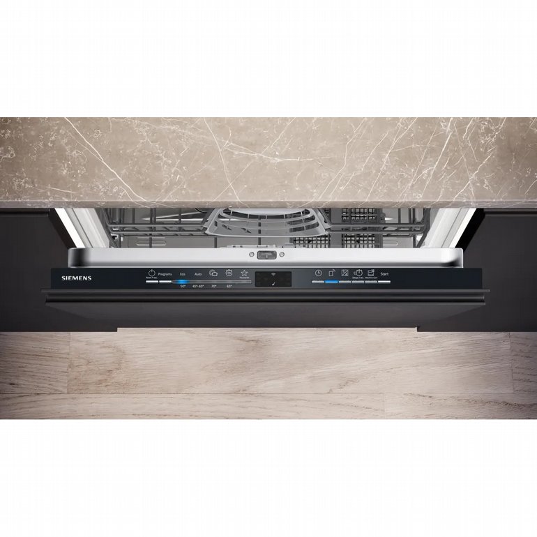 ���� ���� ���� �������� ��� Siemens SN61IX13TE | �����