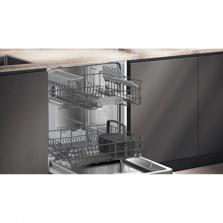 ���� ���� ���� �������� ��� Siemens SN61IX13TE | �����