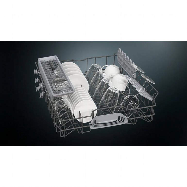 ���� ���� ���� �������� ��� Siemens SN61IX13TE | �����
