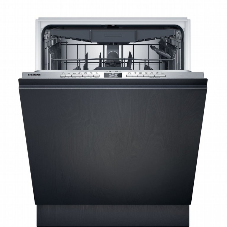 ���� ���� ���� Siemens SN63HX14CE | �����