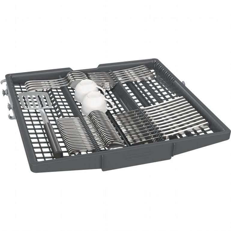 ���� ���� ���� Siemens SN63HX14CE | �����
