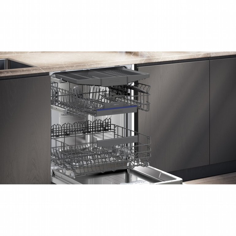 ���� ���� ���� Siemens SN63HX14CE | �����
