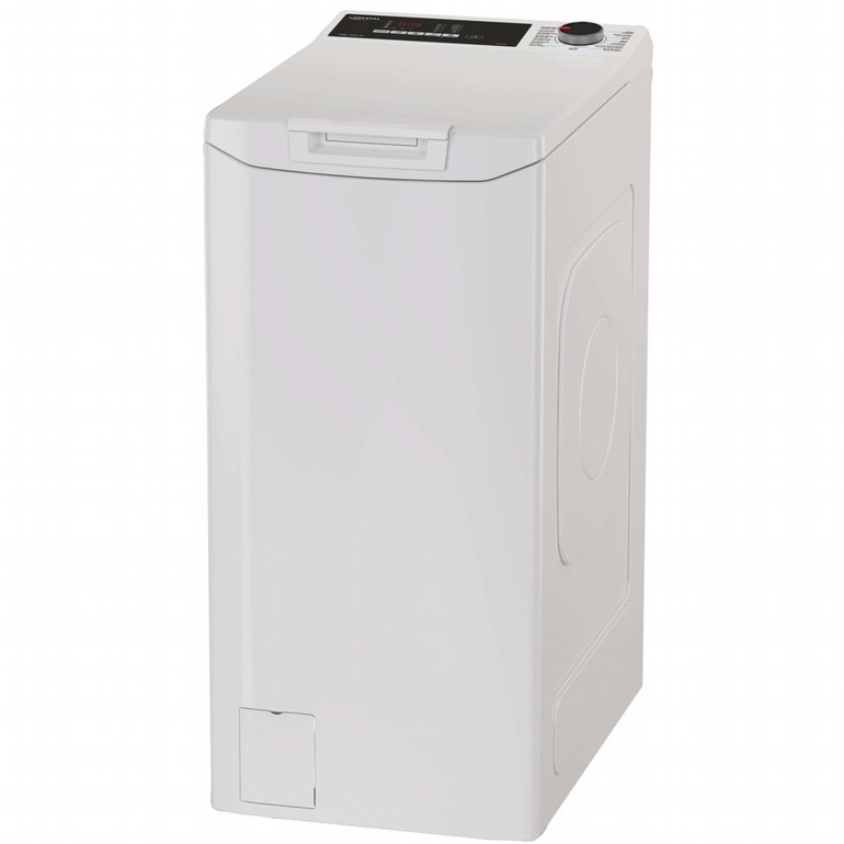 ����� ����� WC7200 ��� ����� - 6 �"� ���� Crystal | ������