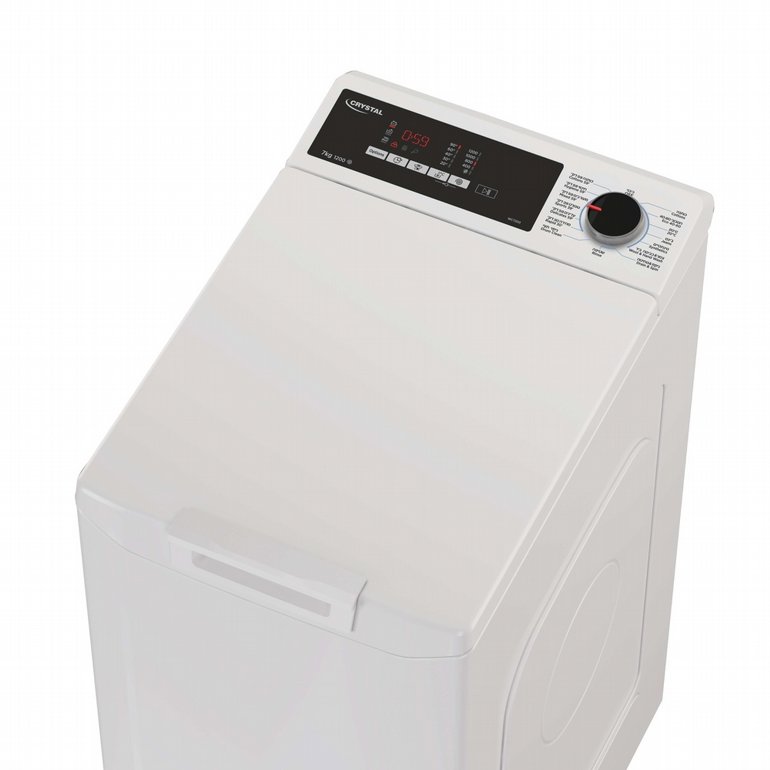 ����� ����� WC7200 ��� ����� - 6 �"� ���� Crystal | ������