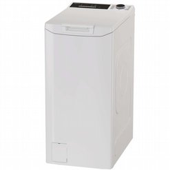 ����� ����� ��� ����� WC8200 �8 ��"� Crystal | ������