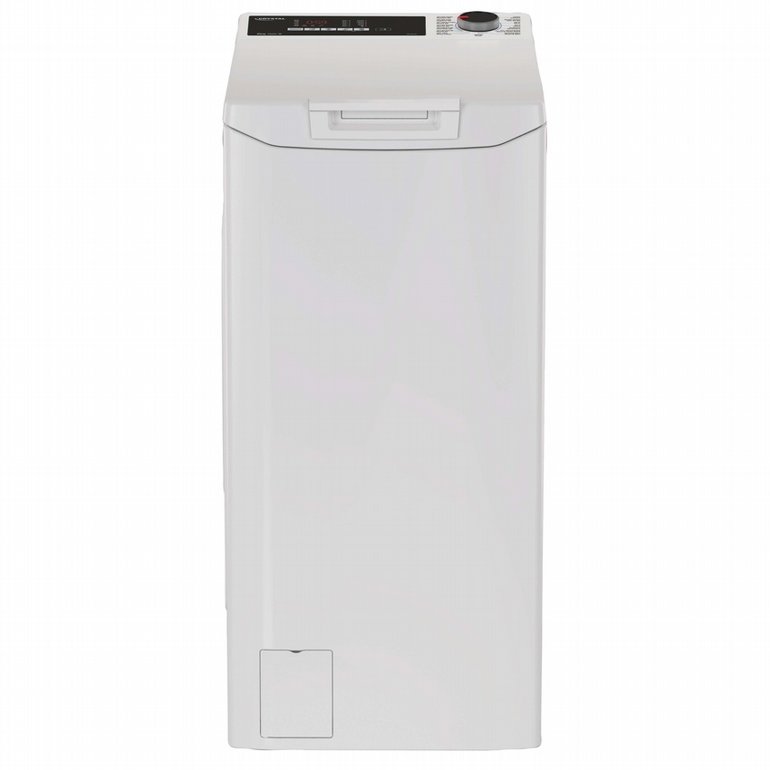 ����� ����� ��� ����� WC8200 �8 ��"� Crystal | ������