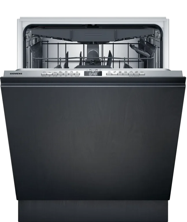 ���� ���� ���� SN63HX06CE �������� ��� ���� Siemens | �����