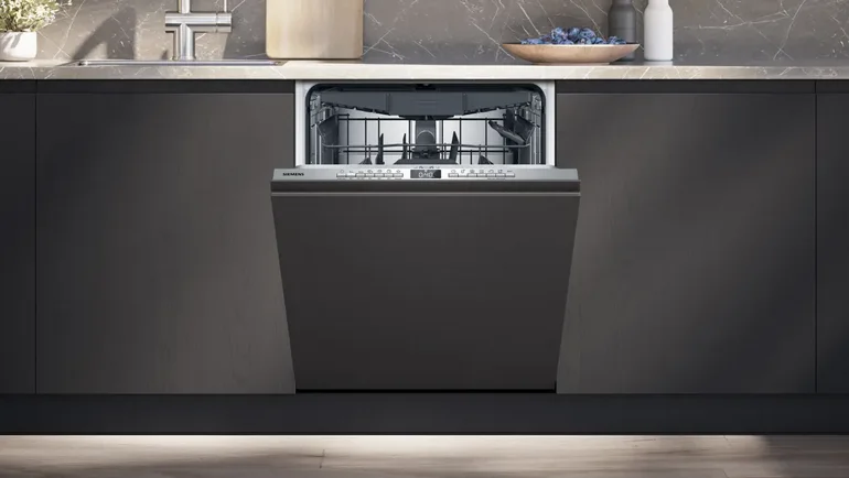 ���� ���� ���� SN63HX06CE �������� ��� ���� Siemens | �����