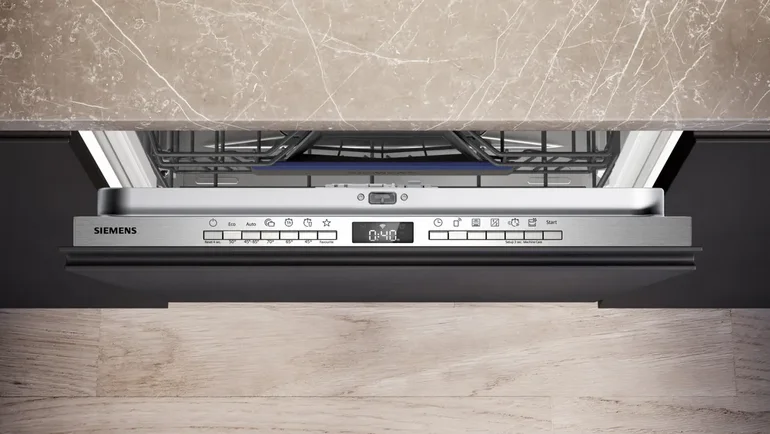 ���� ���� ���� SN63HX06CE �������� ��� ���� Siemens | �����