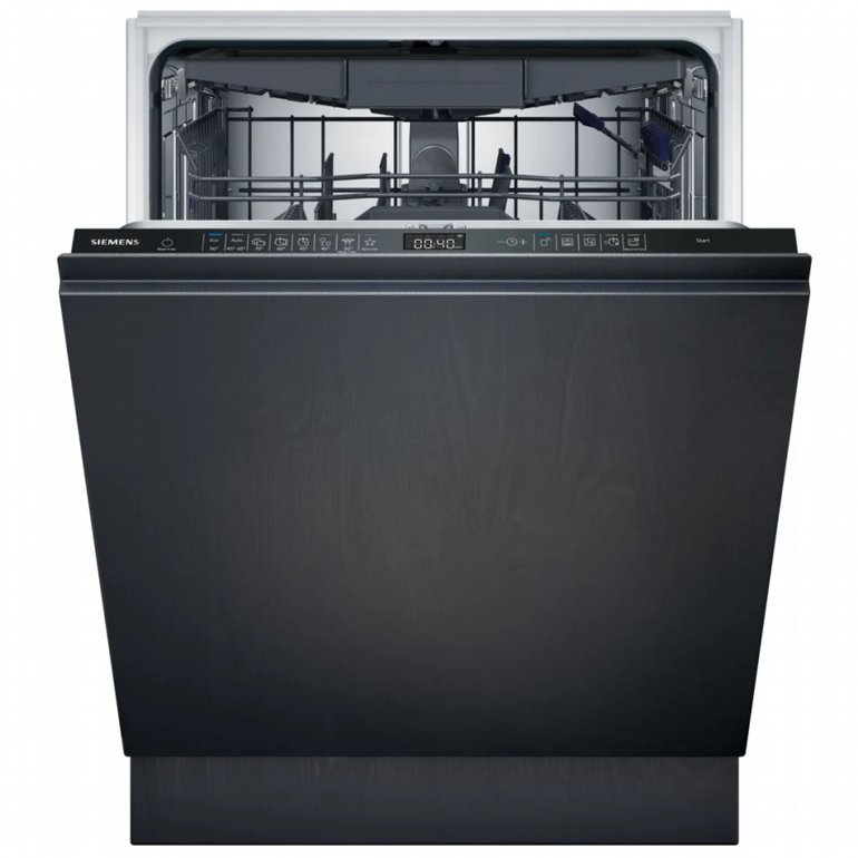 ���� ���� ��� SN65EX13CE �������� ��� ���� Siemens | �����