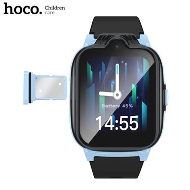 ���� ����� �� ��� HOCO Y104 4G