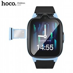 ���� ����� �� ��� HOCO Y104 4G