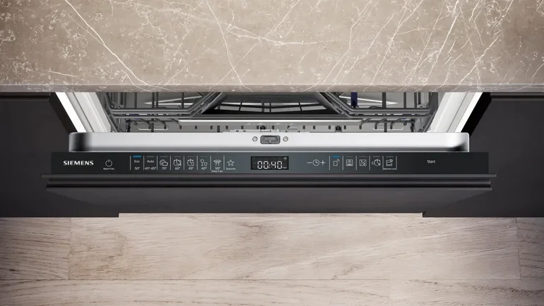 ���� ���� ��� �������� ��� SN65EX12CE ���� Siemens | �����